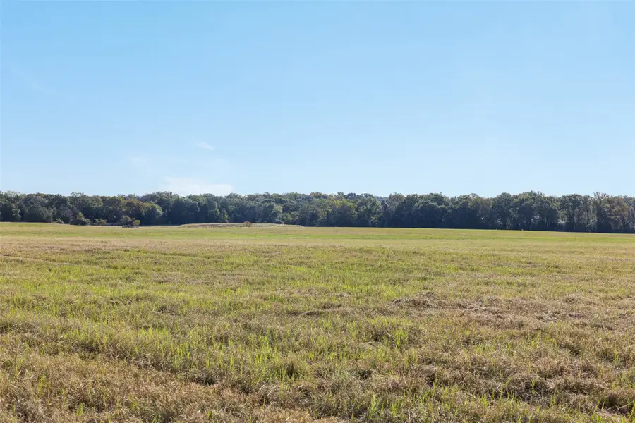 Tract 3 Lcr 800, Groesbeck, TX 76642 - #3