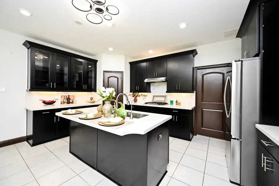 6326 Grand Drift Court, Katy, TX 77494 - Image #2