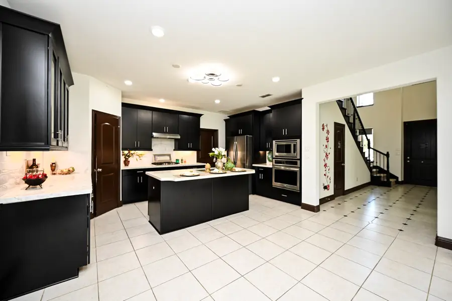 6326 Grand Drift Court, Katy, TX 77494 - Image #3