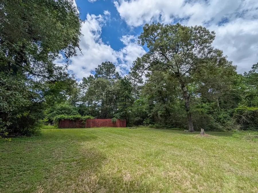 Tract 19 County Road 302, Navasota, TX 77868 - #3