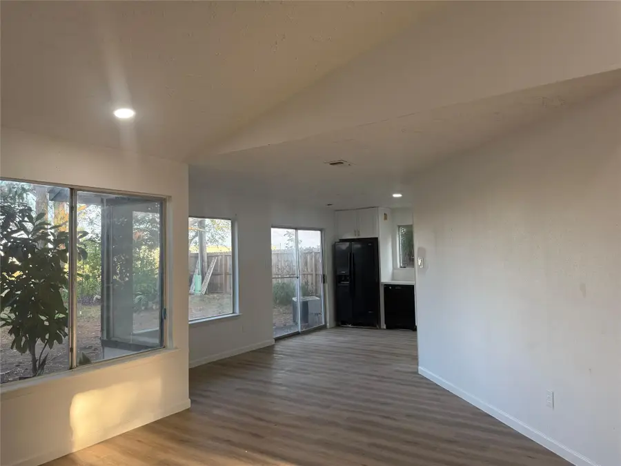 1838 Powderhorn Lane, Katy, TX 77493 - Image #2