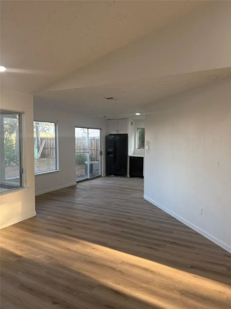 1838 Powderhorn Lane, Katy, TX 77493 - Image #3