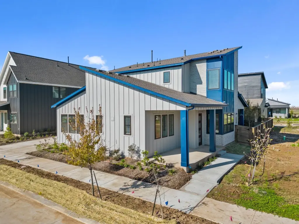 3215 Home Court, Richmond, TX 77406 - #1