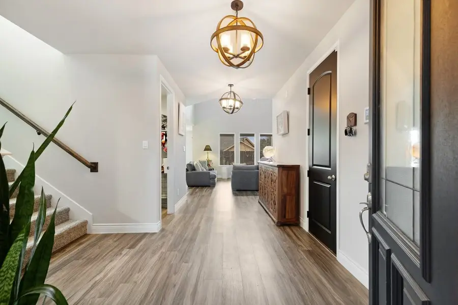 15815 Gibson Grass Court, Spring, TX 77379 - Image #3