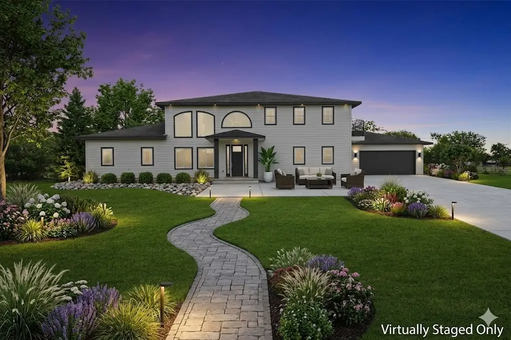 1900 Lezak Road, Sealy, TX 77474 - #1