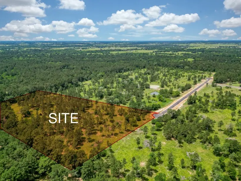 31823 Boone Road, Waller, TX 77484 - Image #1