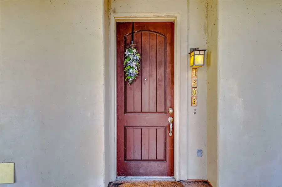 17040 W Fm 1097 Road #4303, Montgomery, TX 77356 - #2