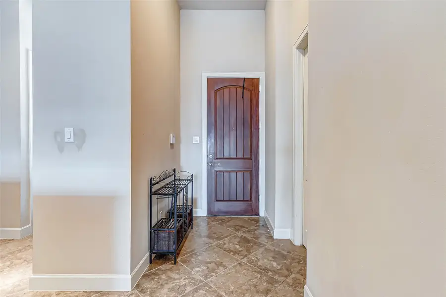 17040 W Fm 1097 Road #4303, Montgomery, TX 77356 - #3