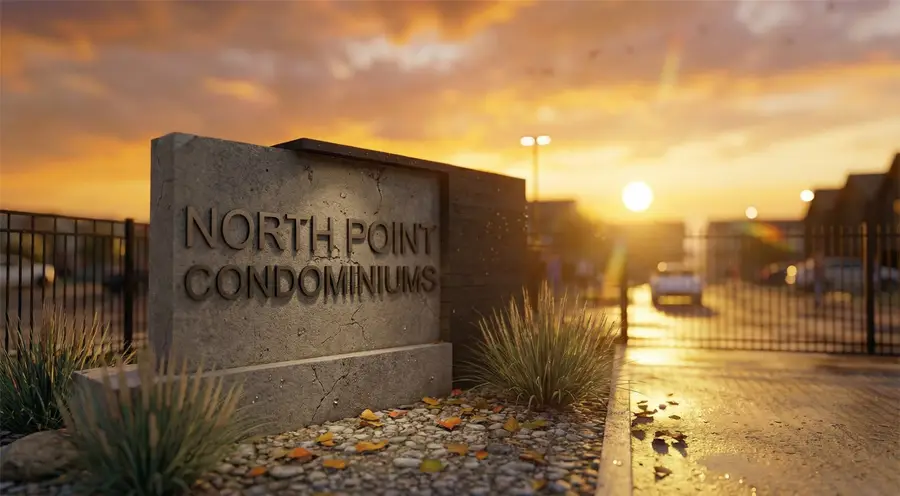 81 Northpoint Drive Building 8-a, Houston, TX 77060 - #2