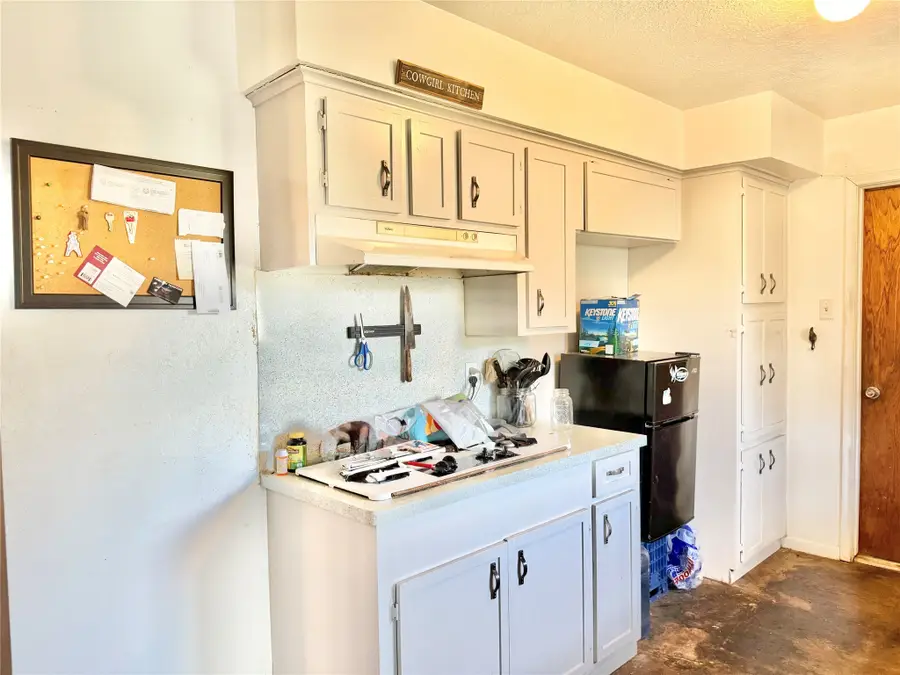 3421 Birch Lane, Deer Park, TX 77536 - Image #2