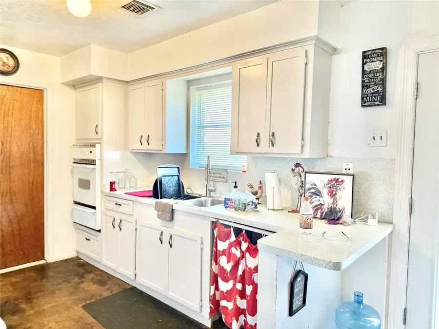 3421 Birch Lane, Deer Park, TX 77536 - Image #3