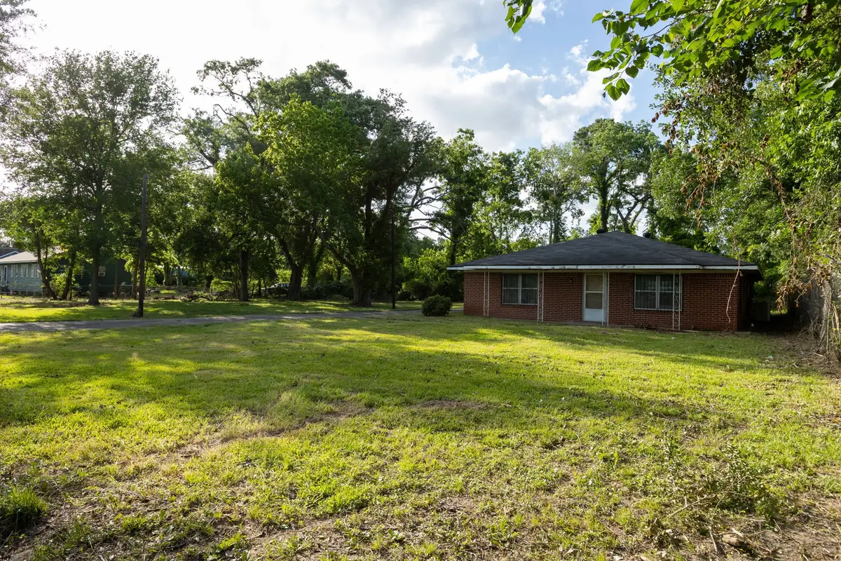 2732 De Soto Street, Houston, TX 77091 - Image #1