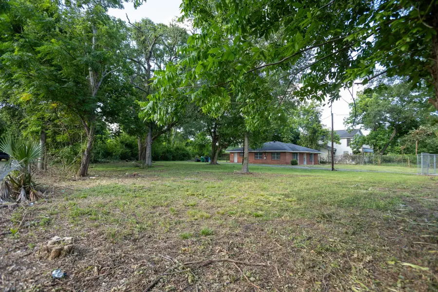 2732 De Soto Street, Houston, TX 77091 - Image #2