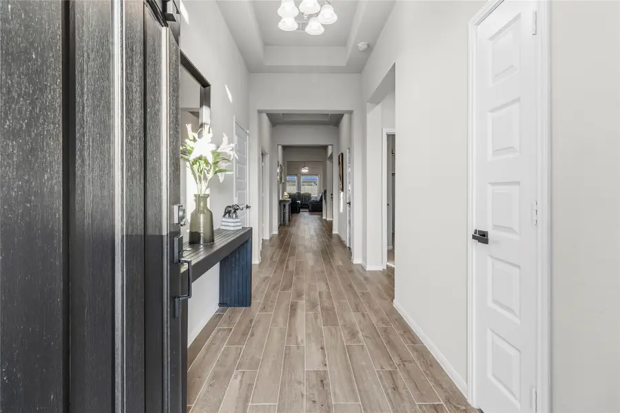 2811 Bisbee Road, League City, TX 77573 - #3