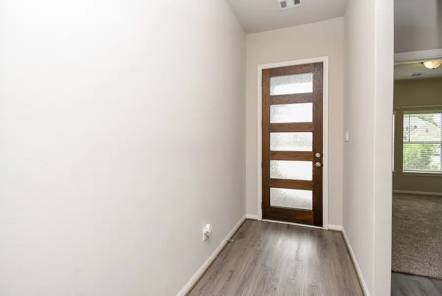 1406 Munson Valley Road, Richmond, TX 77406 - #3