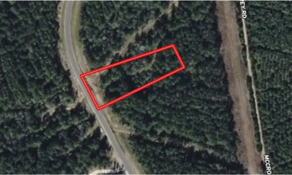 15392 Forest Grove Drive, Willis, TX 77378