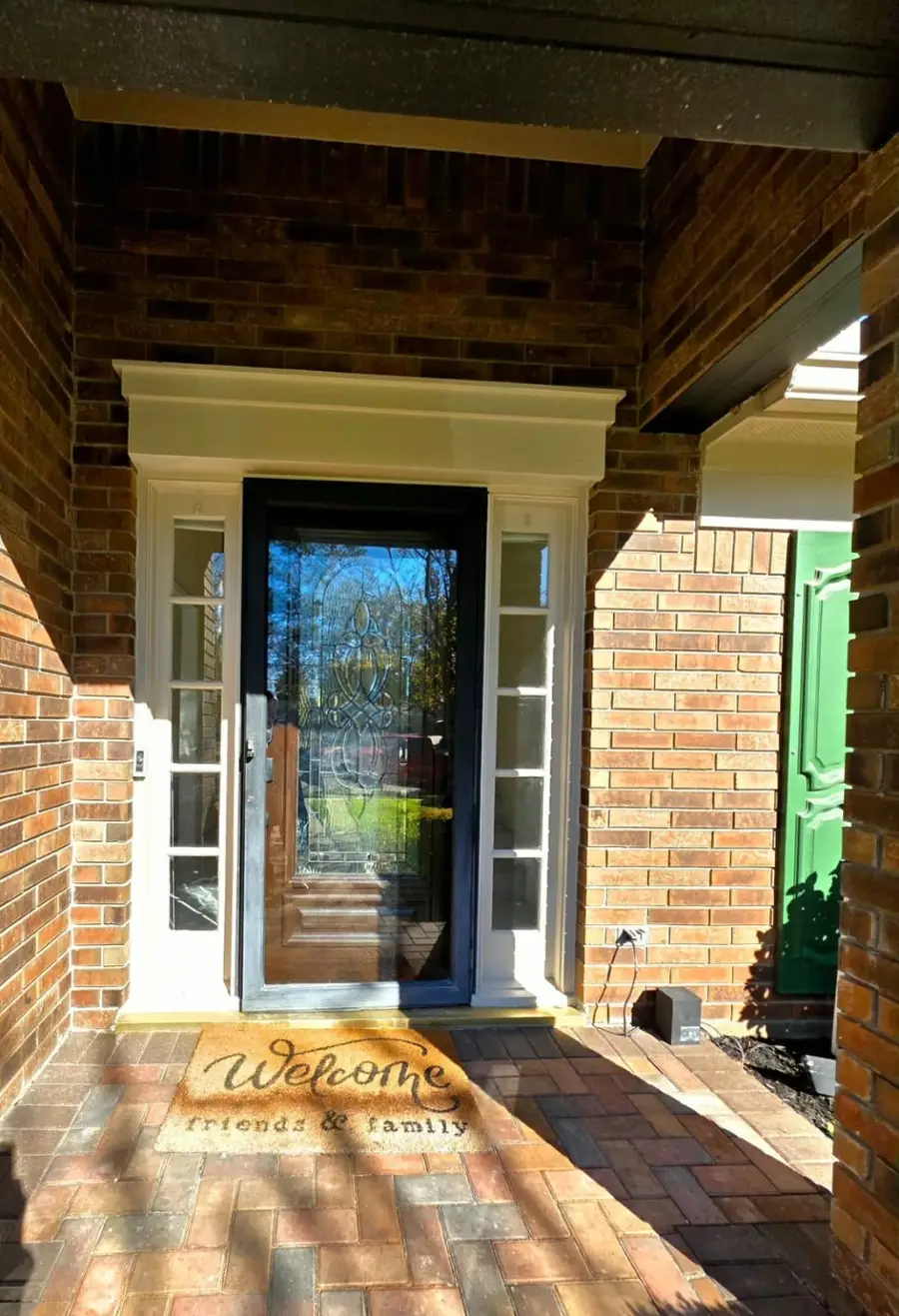 17418 Emerald Isle Drive, Houston, TX 77095 - #2