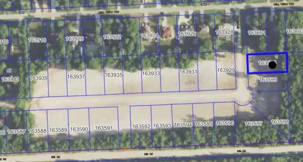 Lot 179 Indigo Way, Porter, TX 77365