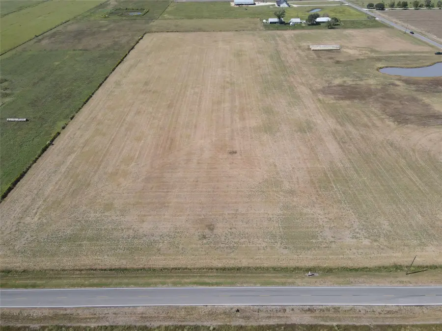 TBD Shenley Road, Guy, TX 77444 - #2