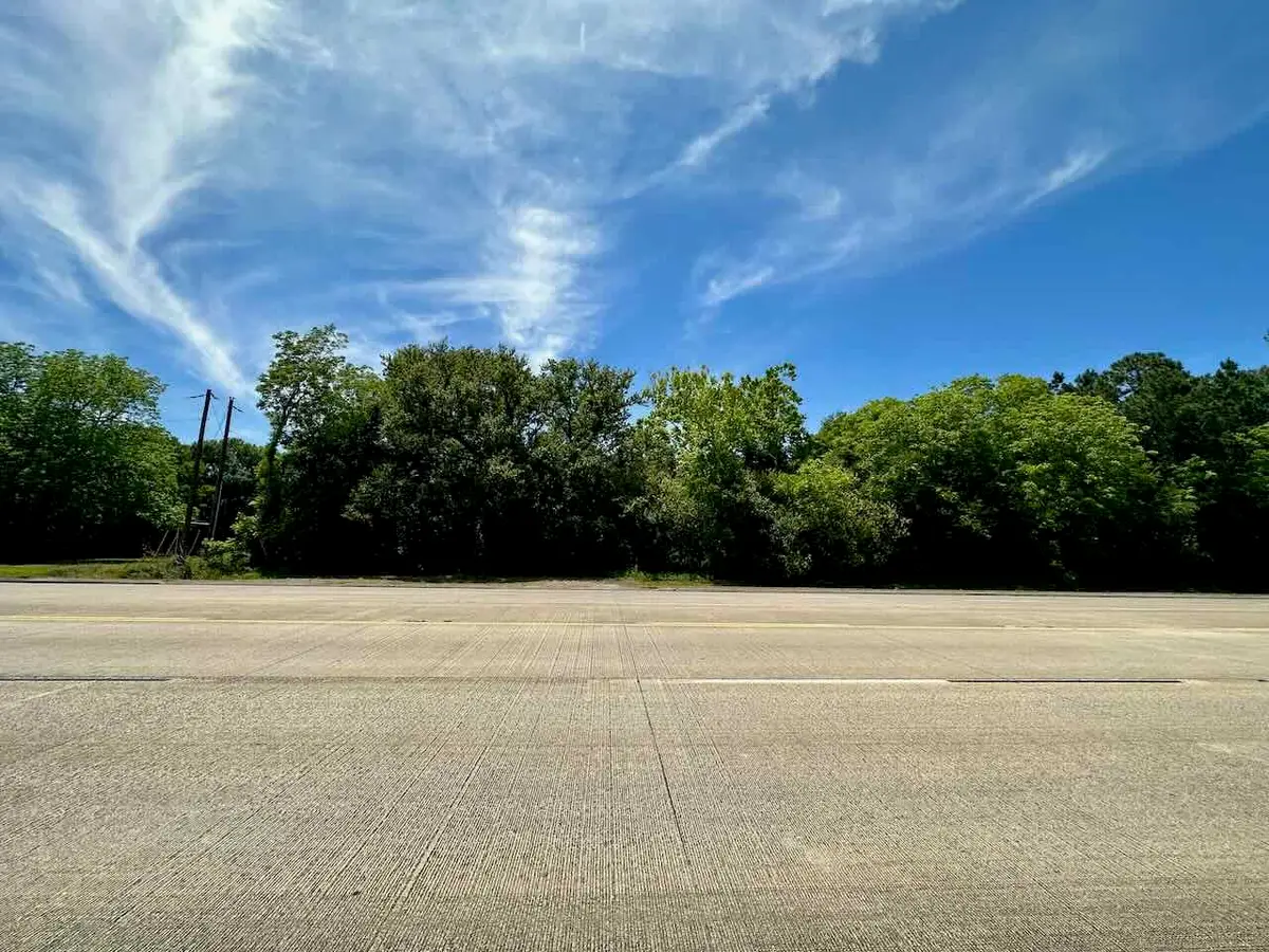 0000 S Major Drive, Beaumont, TX 77707 - Image #1