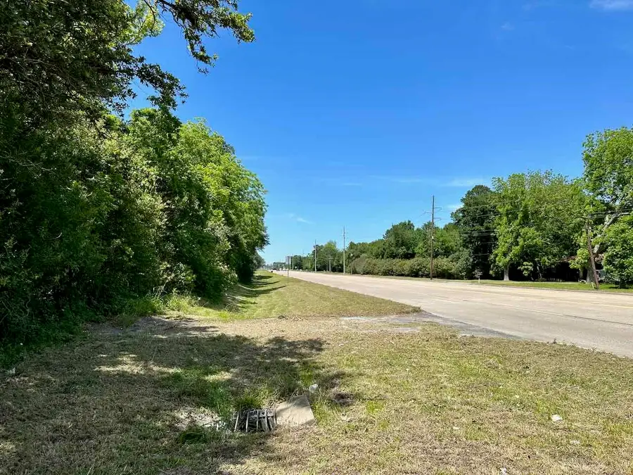 0000 S Major Drive, Beaumont, TX 77707 - Image #3