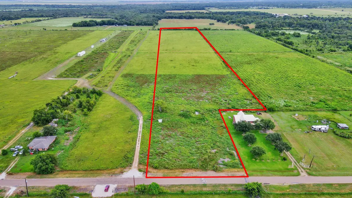 0 Cr 227, East Bernard, TX 77435 - Image #1