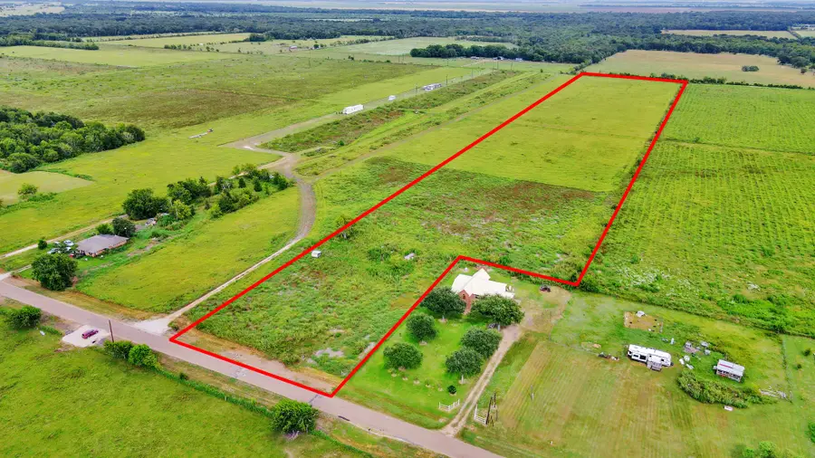 0 Cr 227, East Bernard, TX 77435 - Image #2