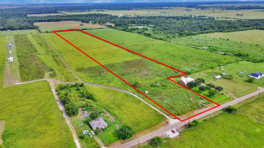 0 Cr 227, East Bernard, TX 77435 - Image #3