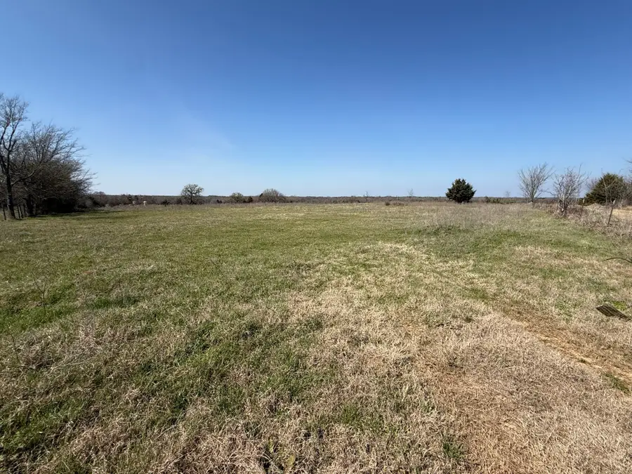 TBD Tract 7 Fcr 441, Fairfield, TX 75840 - #3