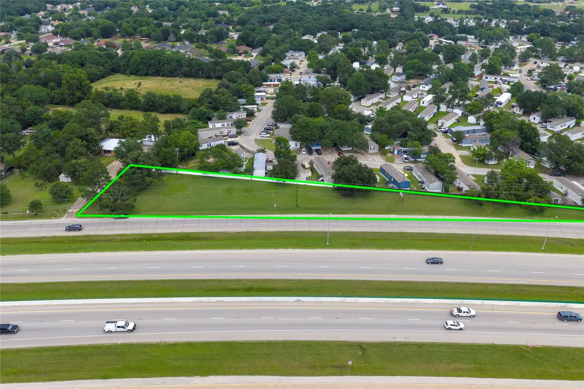 2610 N Highway 175, Seagoville, TX 75159 - #1