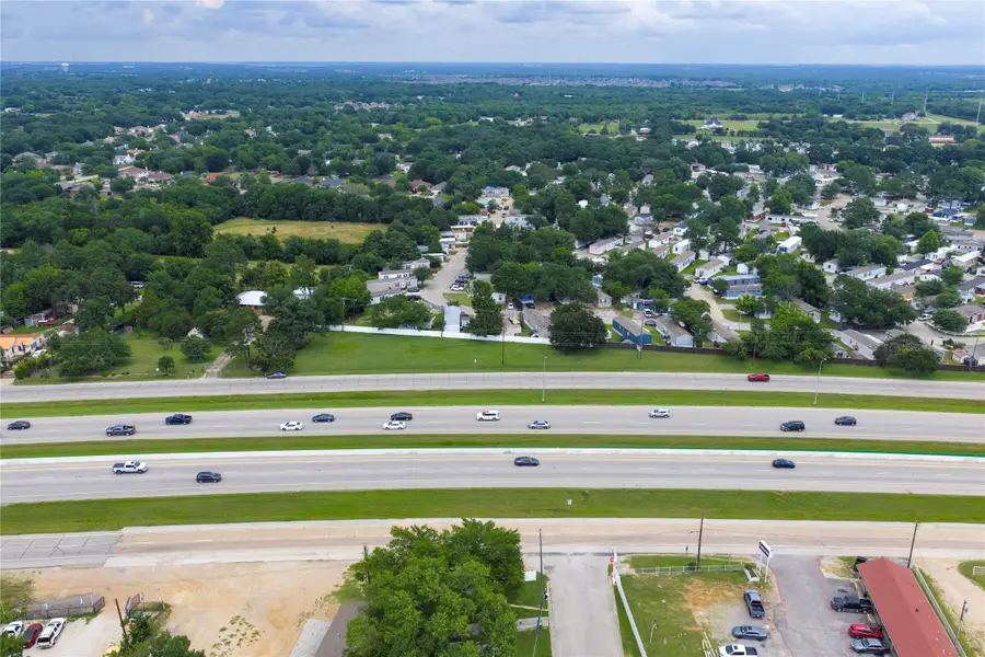 2610 N Highway 175, Seagoville, TX 75159 - #3