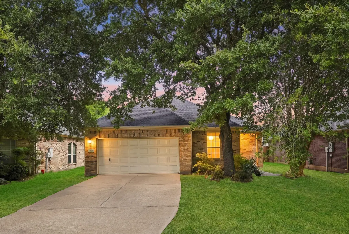3719 Nichols Avenue, Dickinson, TX 77539 - #1