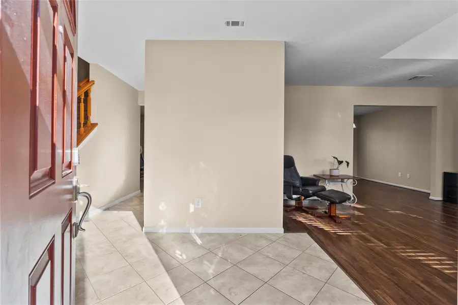 14567 Oak Chase Drive, Houston, TX 77062 - #3