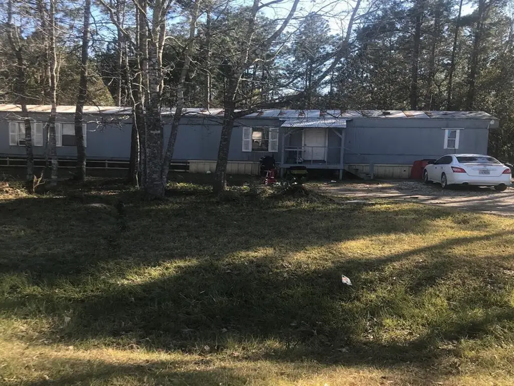 19278 Amy Lane, Porter, TX 77365 - Image #1