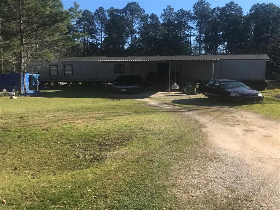 19278 Amy Lane, Porter, TX 77365 - Image #2