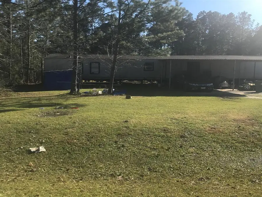 19278 Amy Lane, Porter, TX 77365 - Image #3