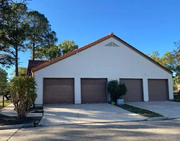 16015 Golf Club Drive, Crosby, TX 77532 - Image #1