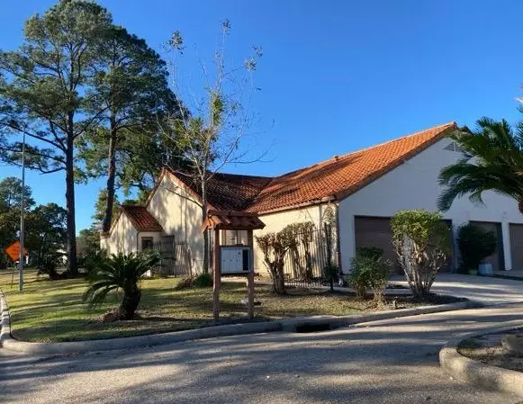 16015 Golf Club Drive, Crosby, TX 77532 - Image #2