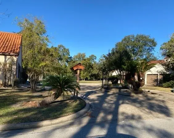 16015 Golf Club Drive, Crosby, TX 77532 - Image #3