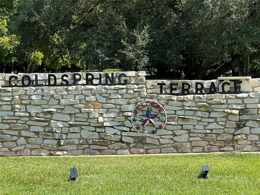 TBD Lakeway Court, Coldspring, TX 77331 - Image #3