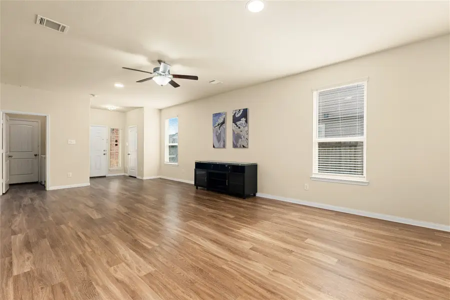 17135 Devon Dogwood Trail, Richmond, TX 77407 - #3