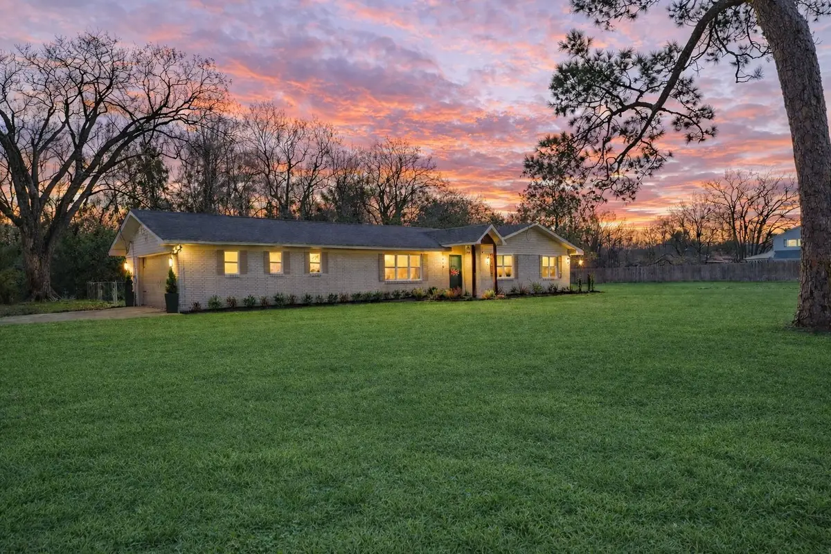 880 Norbert Street, Bridge City, TX 77611 - #1