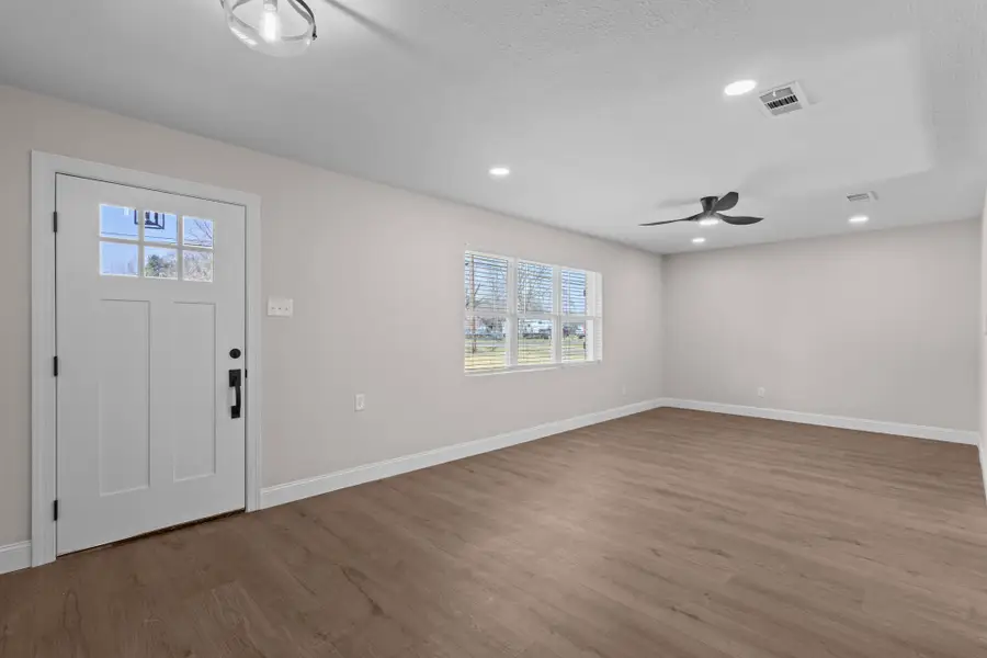 880 Norbert Street, Bridge City, TX 77611 - #3