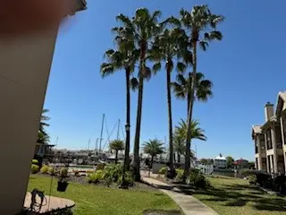 517 Mariners Drive, Kemah, TX 77565 - Image #3