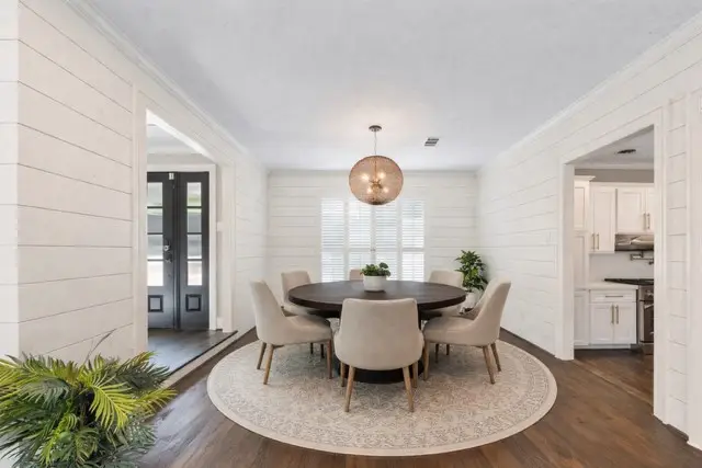 2311 Millvale Drive, Kingwood, TX 77345 - #3