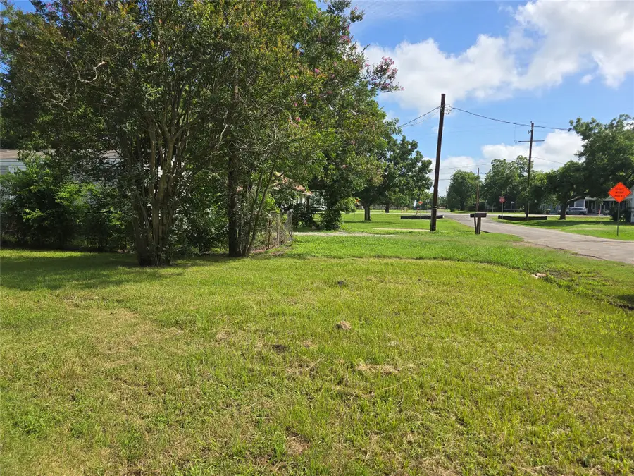 115 S Dallas Street, Bremond, TX 76629 - #3