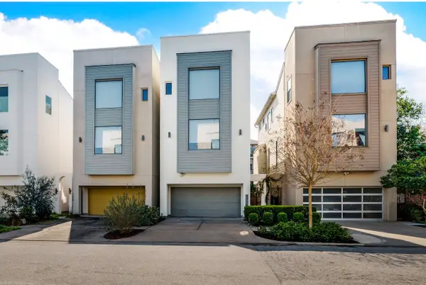 4317 Blossom Street #B, Houston, TX 77007