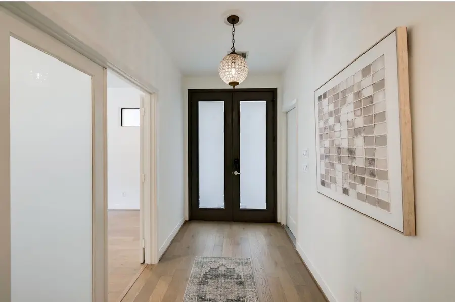 4317 Blossom Street #B, Houston, TX 77007 - #3