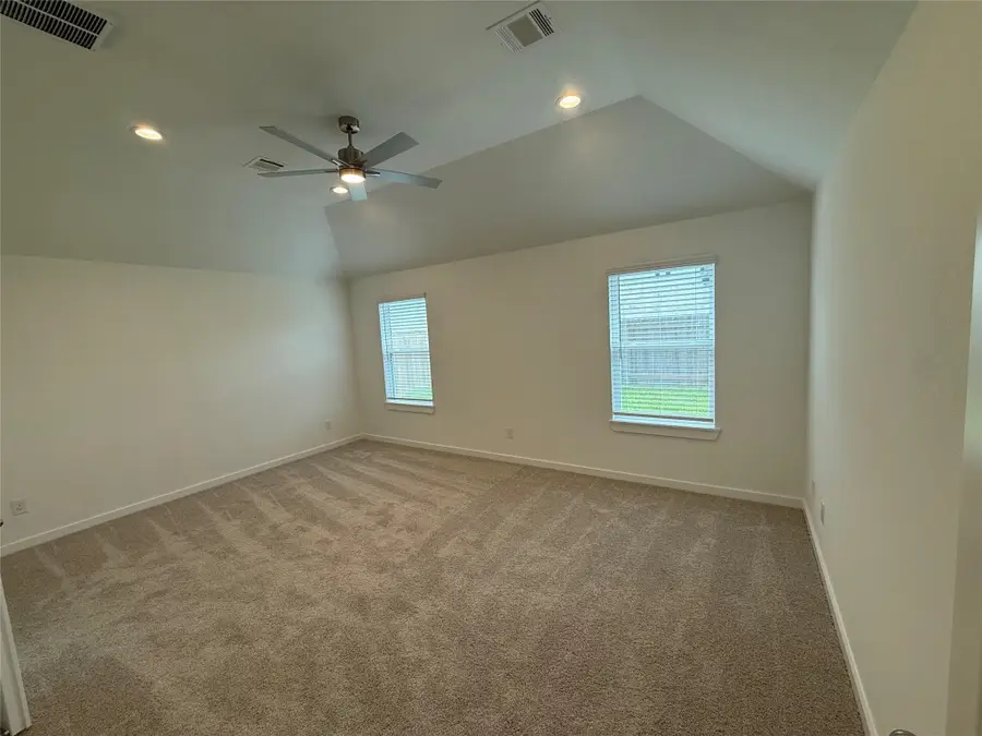 814 Orchard Vale Road, Rosharon, TX 77583 - #3