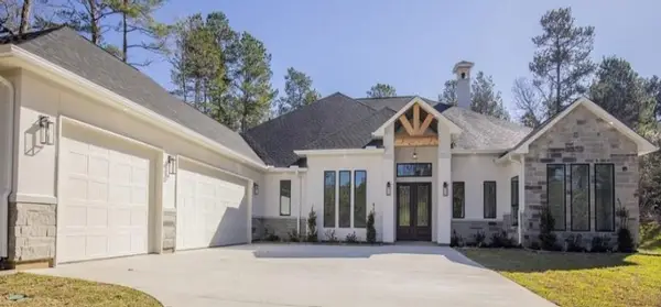 13010 Royal Hill Court, Montgomery, TX 77316